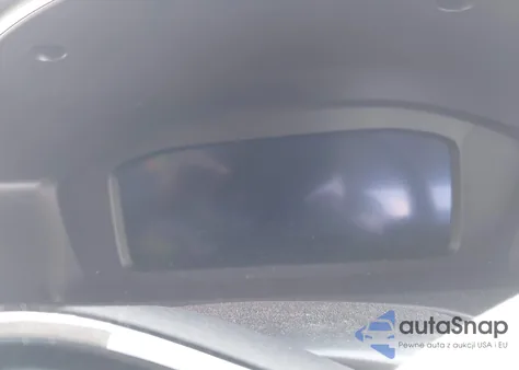 2024 Honda Civic Touring z USA, uszkodzony, nr VIN 2HGFE1F99RH317177